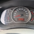 1069630-11 Renault Kangoo Express 1.5 dCi - 2010