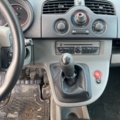 1069630-12 Renault Kangoo Express 1.5 dCi - 2010