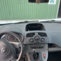 1069630-13 Renault Kangoo Express 1.5 dCi - 2010