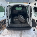 1069630-16 Renault Kangoo Express 1.5 dCi - 2010