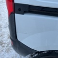 1069630-17 Renault Kangoo Express 1.5 dCi - 2010