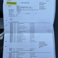1069630-18 Renault Kangoo Express 1.5 dCi - 2010