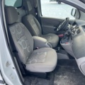1069630-19 Renault Kangoo Express 1.5 dCi - 2010