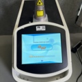 1131926-9 IDS, Q-switched ND:YAG Laser Q10 -2022