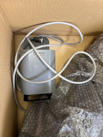 1131926-13 IDS, Q-switched ND:YAG Laser Q10 -2022