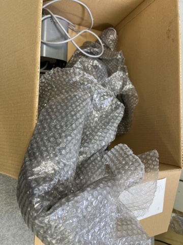 1131926-14 IDS, Q-switched ND:YAG Laser Q10 -2022