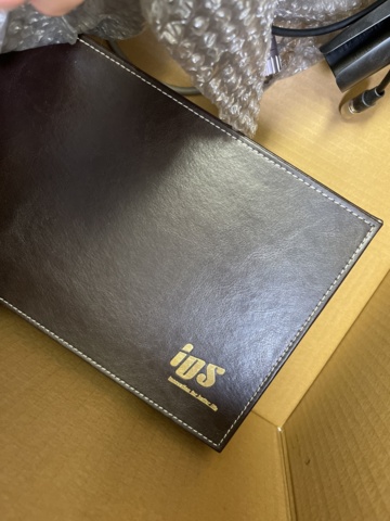 1131926-17 IDS, Q-switched ND:YAG Laser Q10 -2022