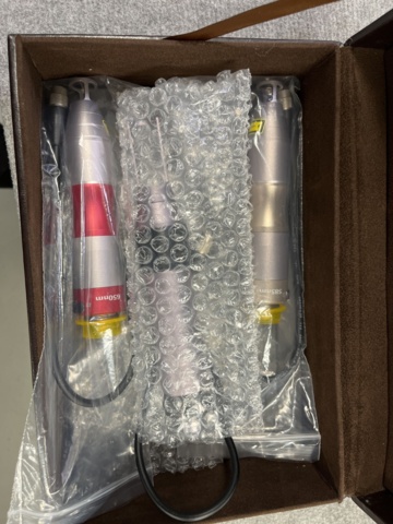 1131926-18 IDS, Q-switched ND:YAG Laser Q10 -2022