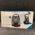 1097370-3 Vacuum cleaner Andersson VMC-B2000