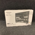 1146422-3 40" Full HD Smart-TV med Android & HDR Andersson LED4045FHDA