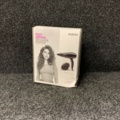 1097373-3 Hair dryer Babyliss D563DE Power Dry 2100