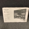 1146422-4 40" Full HD Smart-TV med Android & HDR Andersson LED4045FHDA