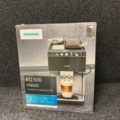 1097378-3 Espresso machine Siemens EQ.500 TP507R04
