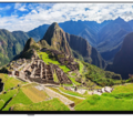 1146422-2 40" Full HD Smart-TV med Android & HDR Andersson LED4045FHDA