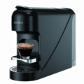 1160348-1 Coffee capsule machine universal 20 bar compatible with Nespresso capsules