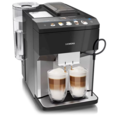 1097378-2 Espresso machine Siemens EQ.500 TP507R04