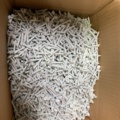 1161184-3 About 6,000 Staple nails 30x3.5mm Heco Nordiska