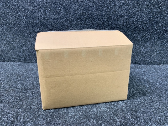 1161184-4 About 6,000 Staple nails 30x3.5mm Heco Nordiska