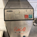 1149021-7 Ice cream machine Paco Jet