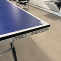 1051739-3 Table tennis table with accessories - Cornilleau 250 Indoor