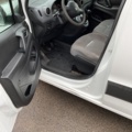 1120896-9 Peugeot Partner Van 1.6 HDi - 2012