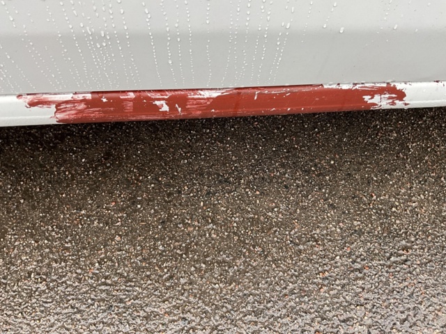 1120896-18 Peugeot Partner Van 1.6 HDi - 2012