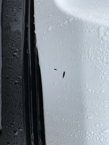 1120896-21 Peugeot Partner Van 1.6 HDi - 2012