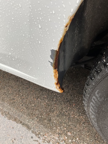 1120896-26 Peugeot Partner Van 1.6 HDi - 2012