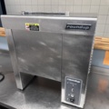 1161548-1 Toaster Antunes RoundUp VCT-25HC