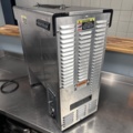 1161548-2 Toaster Antunes RoundUp VCT-25HC