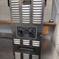 1161548-3 Toaster Antunes RoundUp VCT-25HC