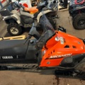 1140868-7 Yamaha VK540 - 2020