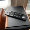 1052863-2 Speakers 2 pcs with remote control - Edifier R1280DBs