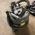 1120898-2 Kärcher vacuum cleaner