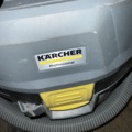 1120898-3 Kärcher vacuum cleaner