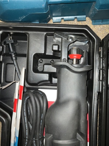 1120907-3 New Tiger saw WURTH