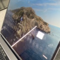 1110417-5 MacBook Pro laptop