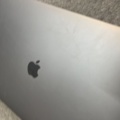 1110417-7 MacBook Pro laptop