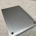 1110417-8 MacBook Pro laptop