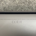 1110417-9 MacBook Pro laptop