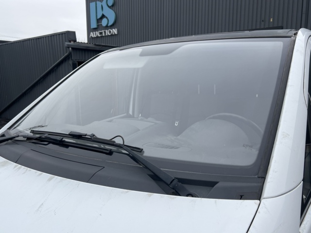 1051821-10 Mercedes-Benz Vito 110 CDI 2.8t - 2012