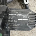 1144902-5 Miter saw, Hitachi C8FSE