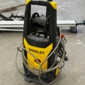 1144921-2 Pressure washer, Stanley SXPW22