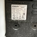 1144921-5 Pressure washer, Stanley SXPW22