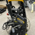 1144921-7 Pressure washer, Stanley SXPW22