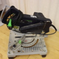 1139935-1 Festool SYM70RE band saw