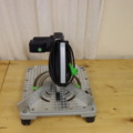 1139935-6 Festool SYM70RE band saw