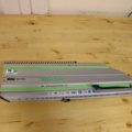 1139943-3 Festool FSK 250 Cutting rail