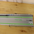 1139943-5 Festool FSK 250 Cutting rail