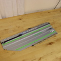 1139943-1 Festool FSK 250 Cutting rail